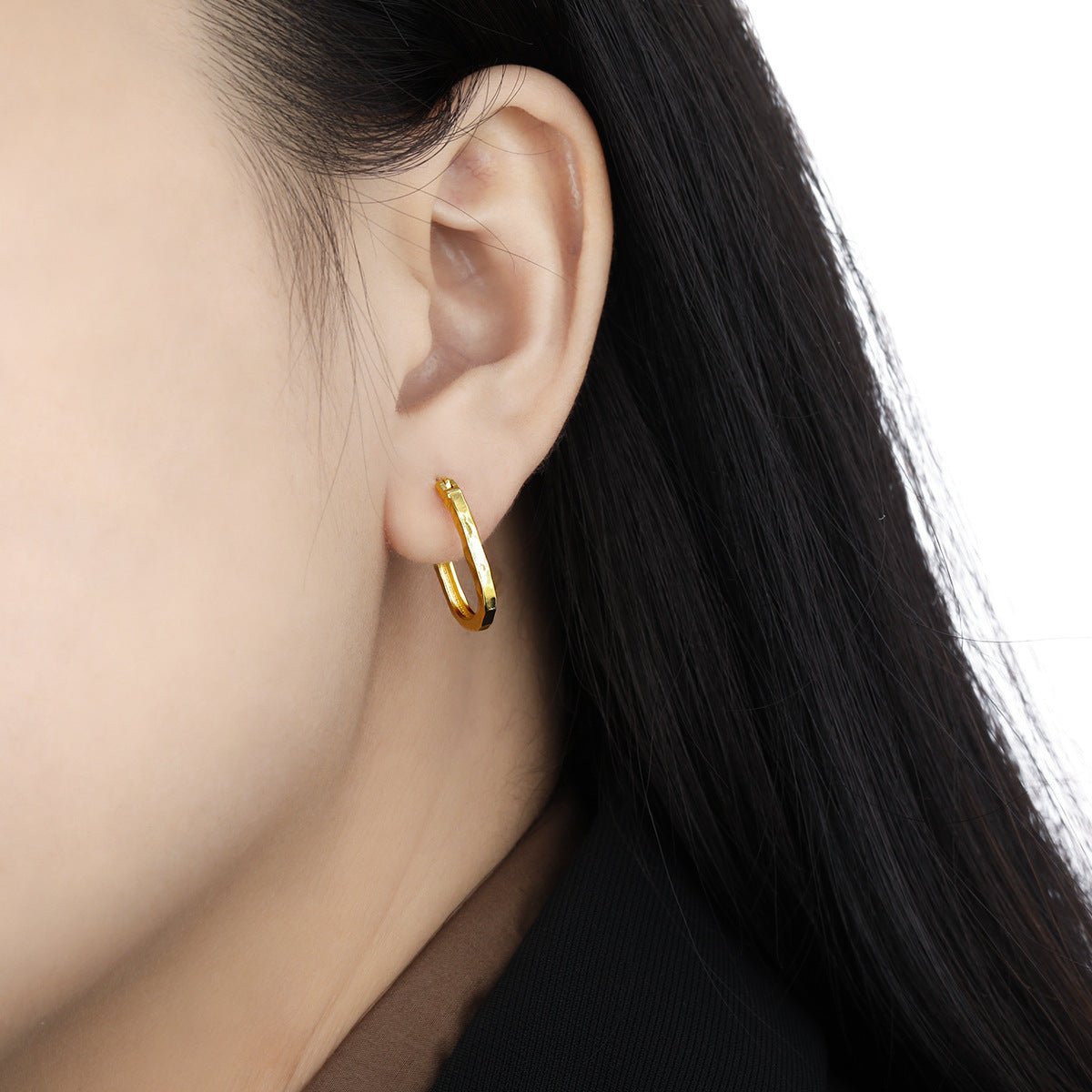 Opus U Hoops