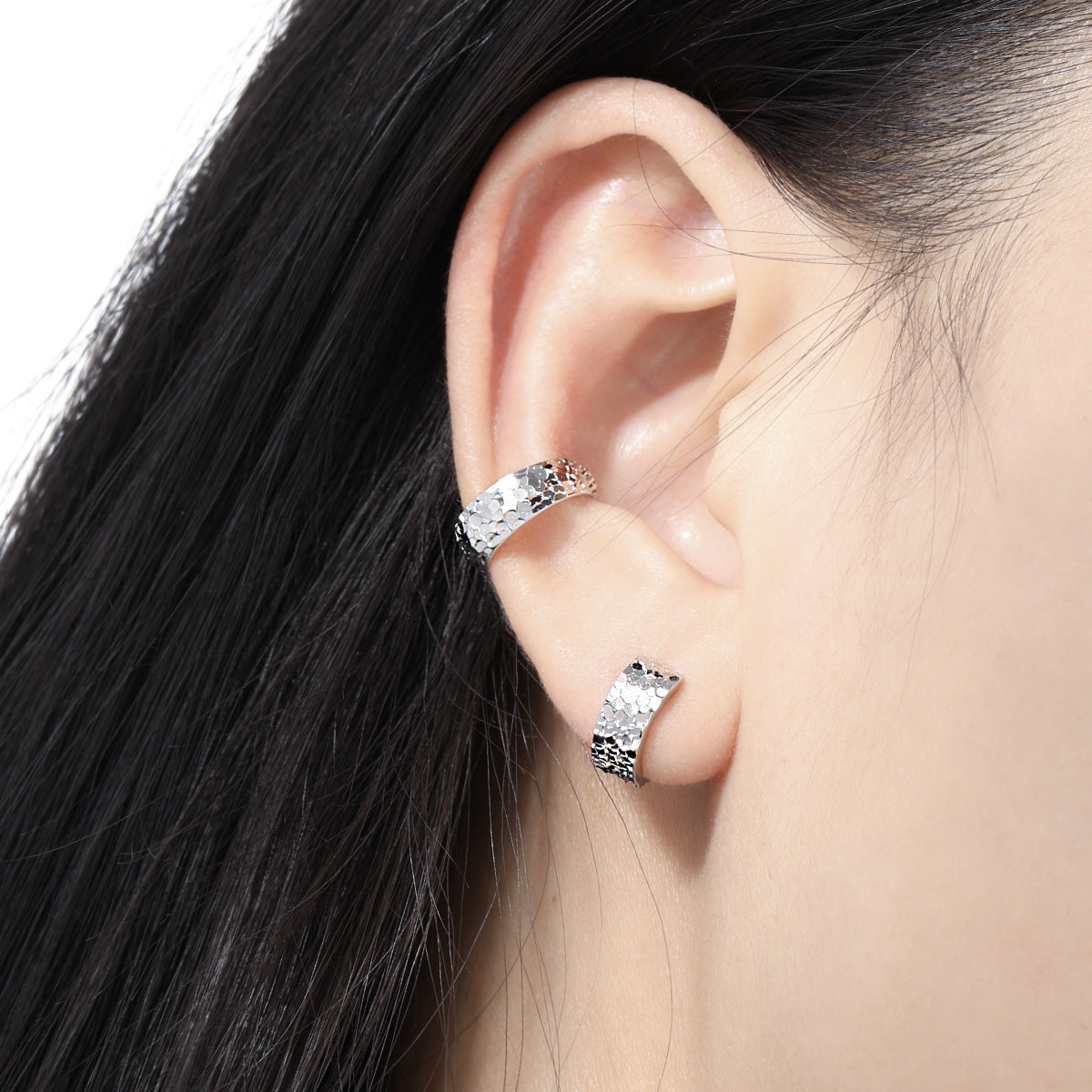 Scale Hoops