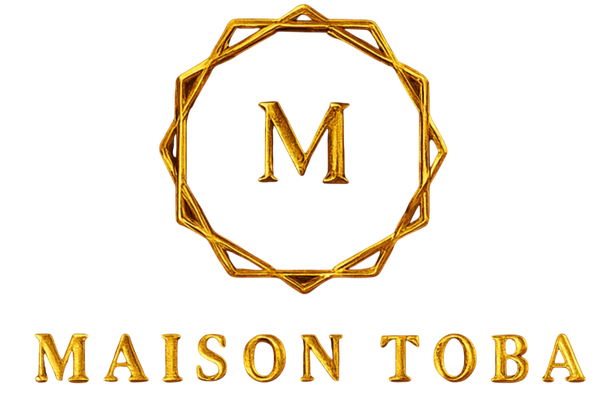 Maison TOBA