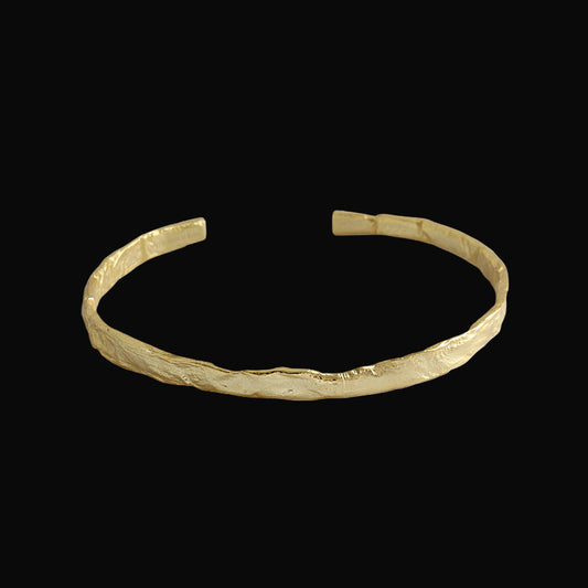 Concave Luxe
