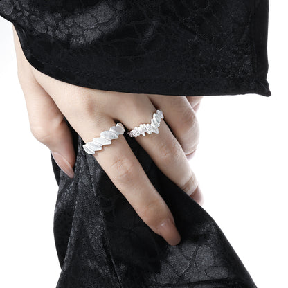 Ember Ring