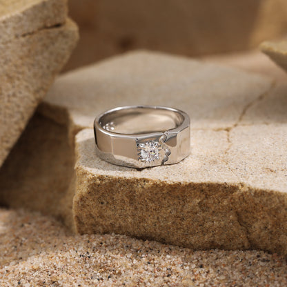 Fragment Ring