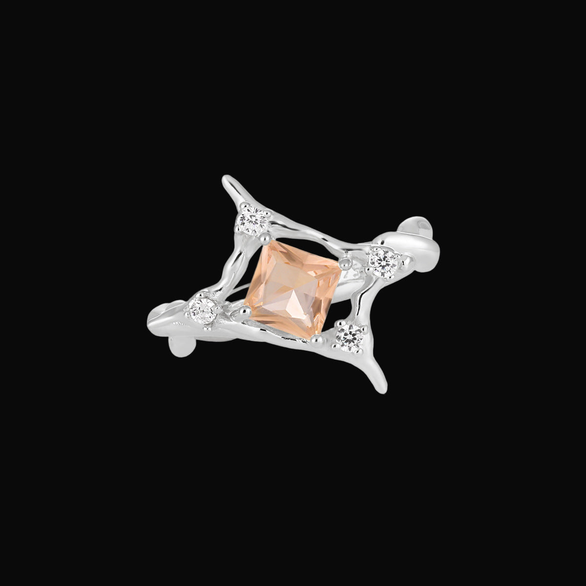 Stellar Ring