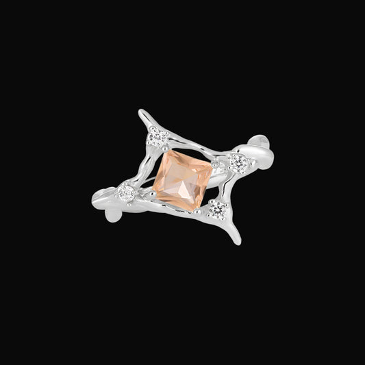 Stellar Ring