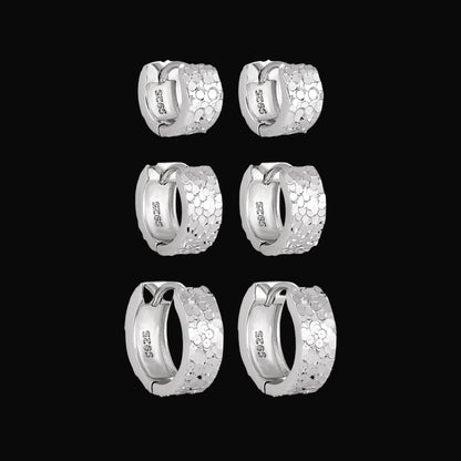 Scale Hoops