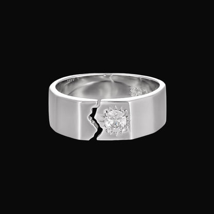 Fragment Ring