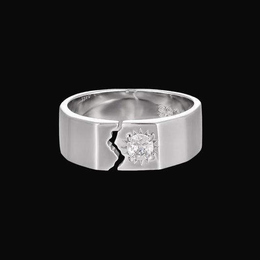 Fragment Ring