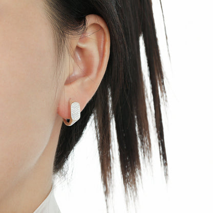 Vertex Hoop