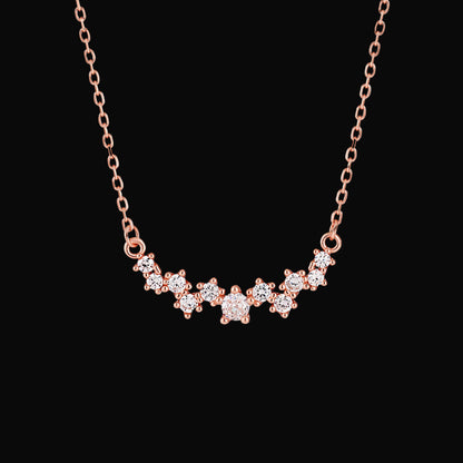 Lumière Necklace