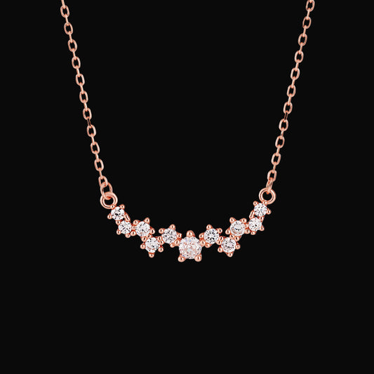 Lumière Necklace