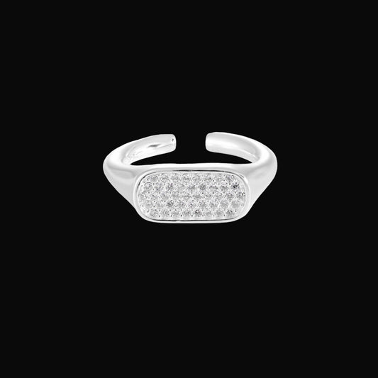 Vertex Ring