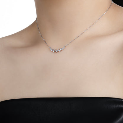 Lumière Necklace