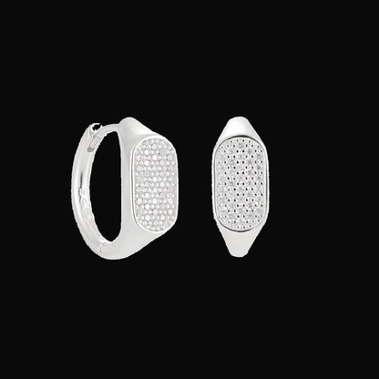 Vertex Hoop