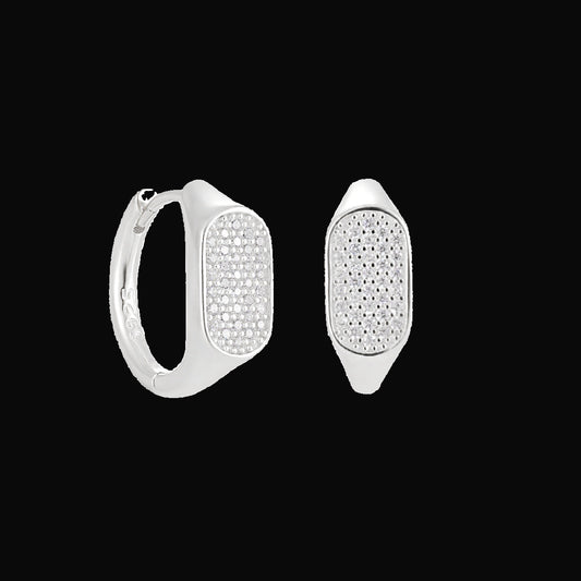 Vertex Hoop