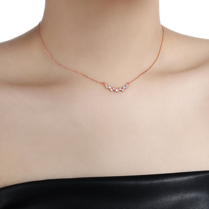 Lumière Necklace