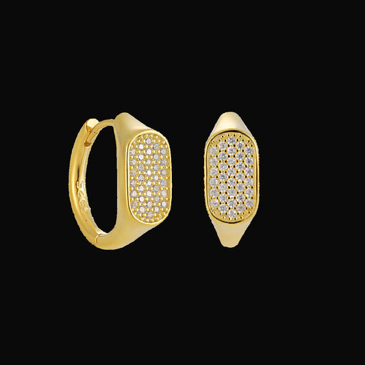 Vertex Hoop