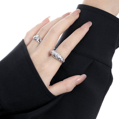 Aeris Ring