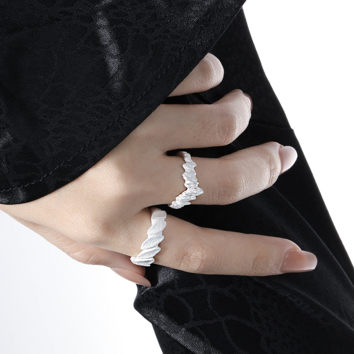 Ember Ring