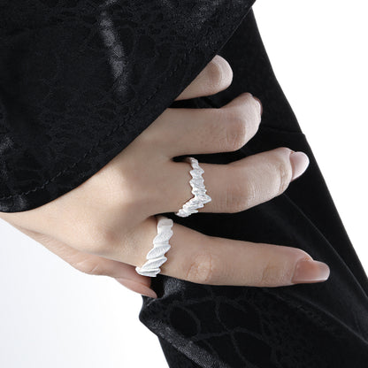 Ember Ring