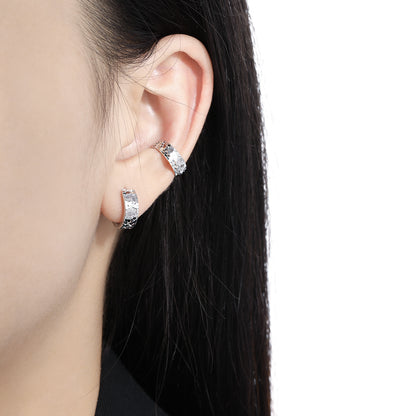 Scale Hoops