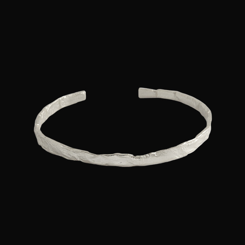 Concave Luxe