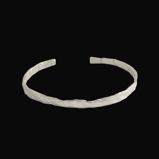 Concave Luxe