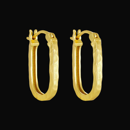 Opus U Hoops