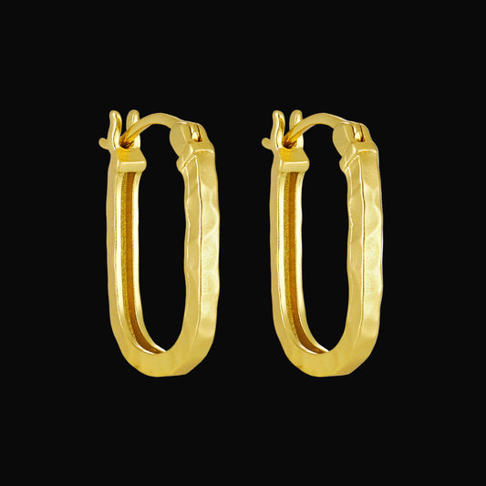 Opus U Hoops