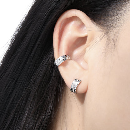 Scale Hoops