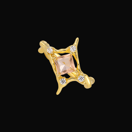 Stellar Ring