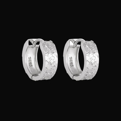 Scale Hoops