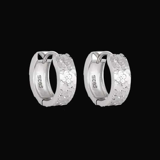 Scale Hoops