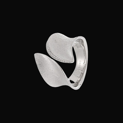 Lattice Ring