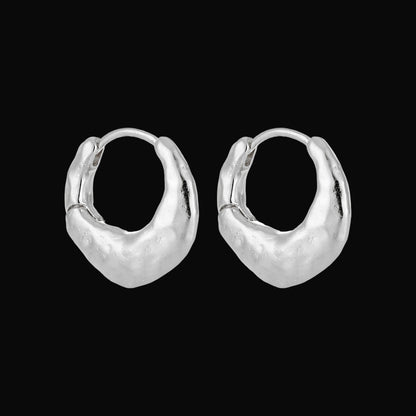 Étoile Hoop