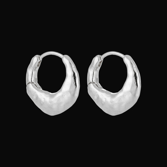 Étoile Hoop