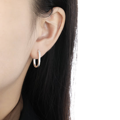 Opus U Hoops