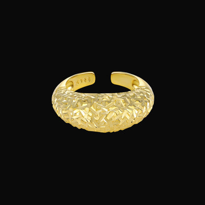 Aeris Ring