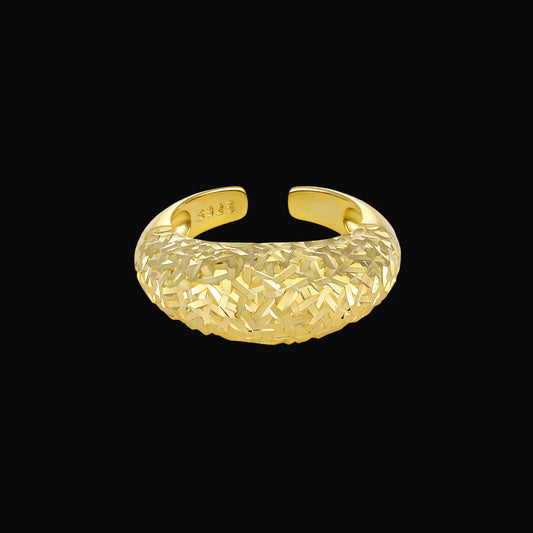 Aeris Ring