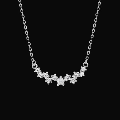 Lumière Necklace