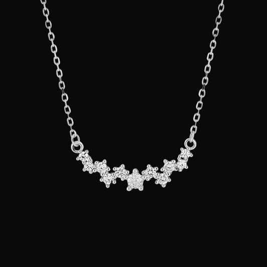Lumière Necklace
