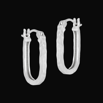 Opus U Hoops