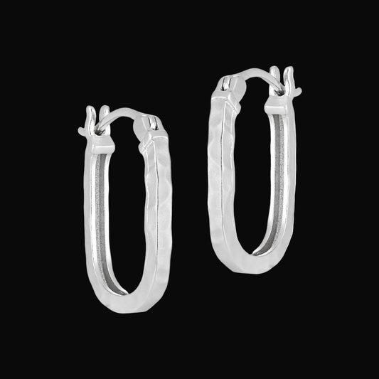 Opus U Hoops